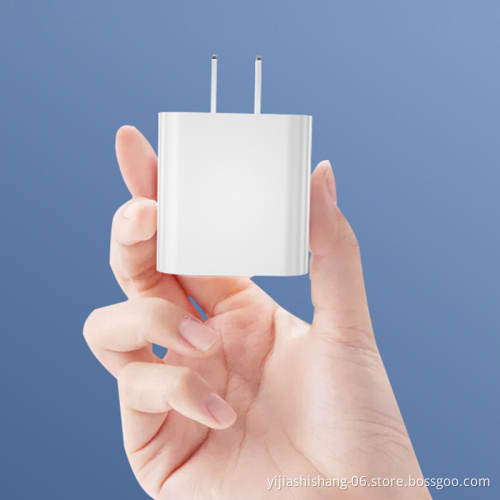 USB Charger Adapter For XiaoMi Xiomi RedMi 7A 8A 6A 4A 4X S2 5 Plus Note 9 8 8T 5 6 7 Pro Charge Cable
